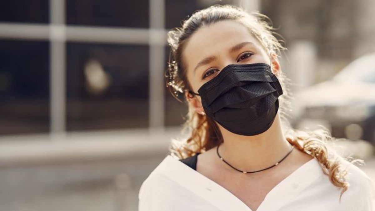 В Украине снизилось число новых случаев коронавруса за сутки: на сколько