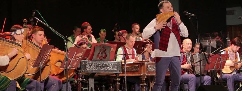 17 января: куда пойти сегодня