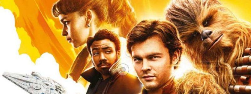 "Чистка" блогеров от YouTube, новый министр одиночества и раскрытые тайны "Звездных войн": ТОП новостей дня