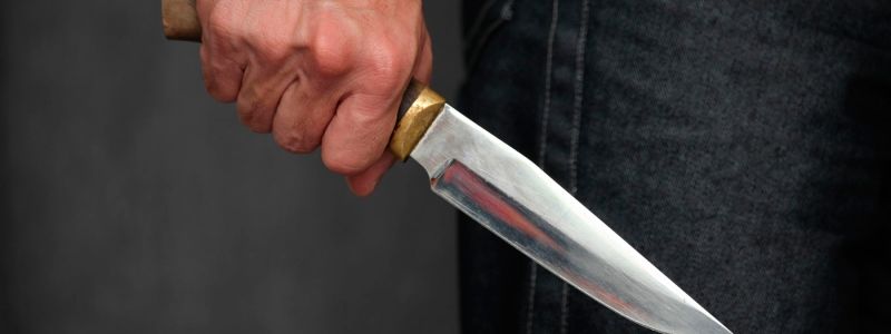 В Киеве женщина заплатила за свидание 42 тысячи гривен