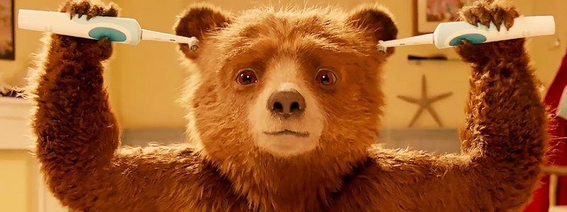 Кинопремьеры недели: что интересного посмотреть в Киеве