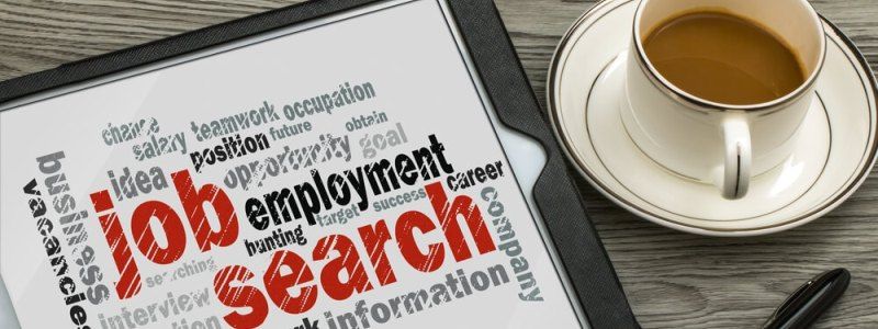 Объявления о вакансиях только за деньги: с 1 февраля новые правила вступают в силу