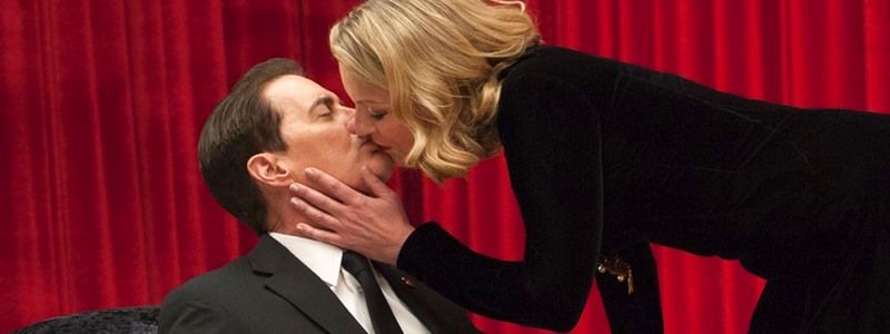 20 января: какой сегодня праздник