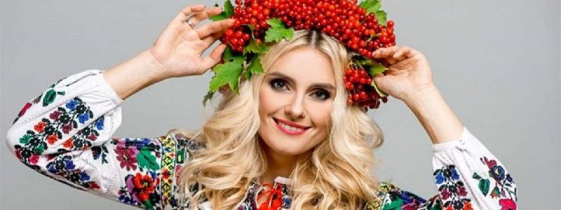 21 января: куда пойти сегодня