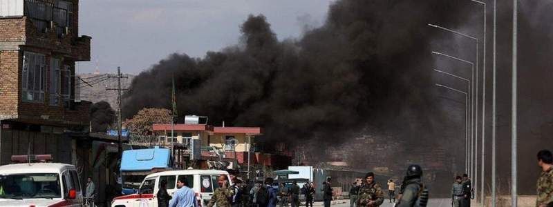 Закрытие Статуи Свободы, новинка в Instagram и смерть украинцев во время теракта: ТОП новостей дня