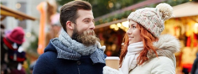 22 января: куда пойти сегодня