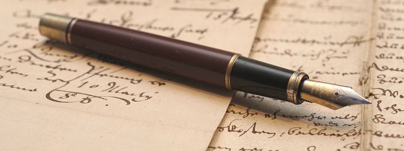 23 января: какой сегодня праздник