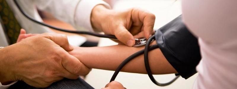 В Киеве появится новая больница скорой помощи: узнай, где