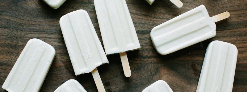 24 января: какой сегодня праздник