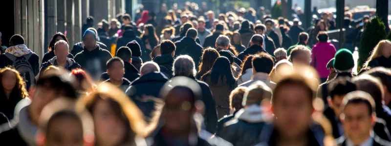 Украина потеряет еще 8 миллионов человек