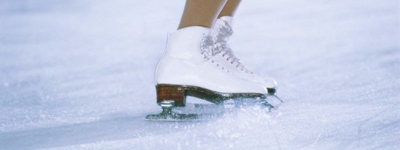 На ВДНХ построят ледовый каток, который будет работать даже летом