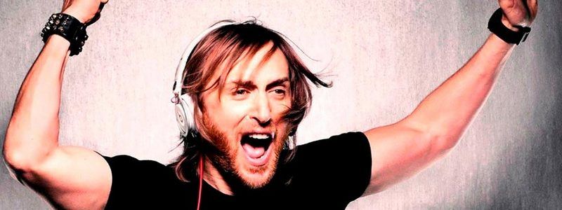 28 января: куда пойти сегодня