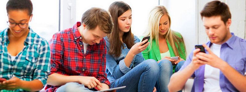 28 января: какой сегодня праздник