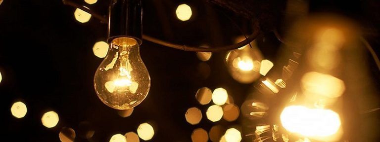 29 января: какой сегодня праздник