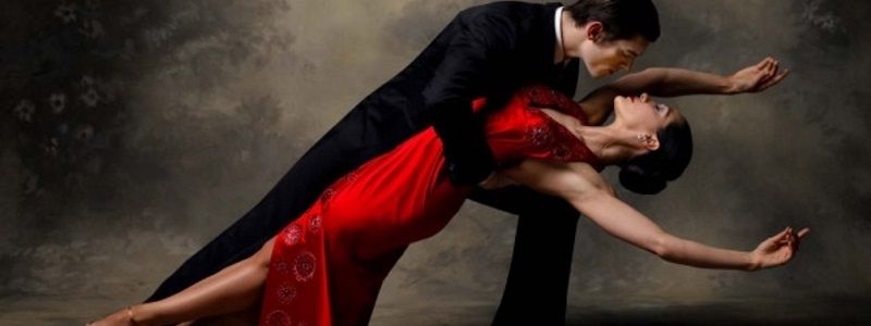 29 января: куда пойти сегодня