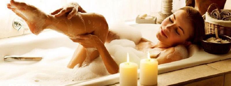 Красиво жить не запретишь: ТОП дорогих отелей Киева