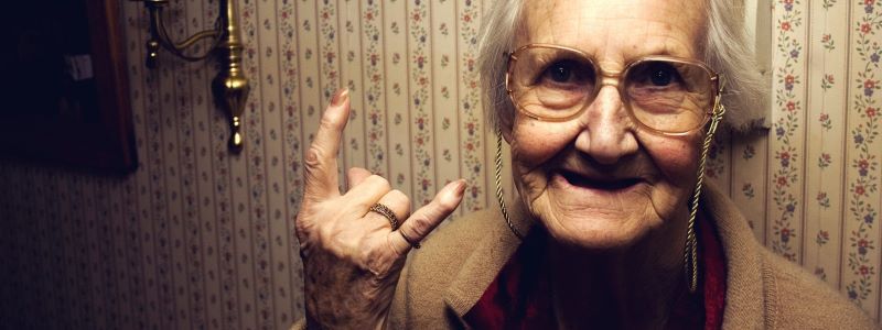 В Украине не хватает молодежи