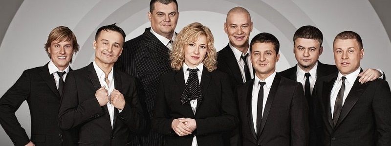 30 января: куда пойти сегодня