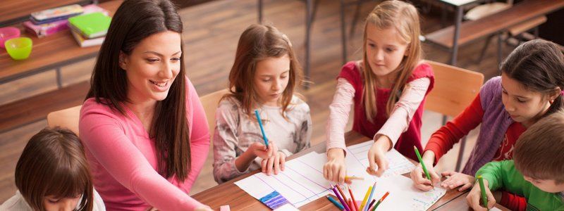 Стало известно, отменят ли в школах родительские комитеты