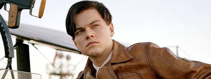 5 февраля: какой сегодня праздник