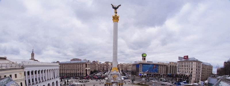 5 февраля: куда пойти сегодня