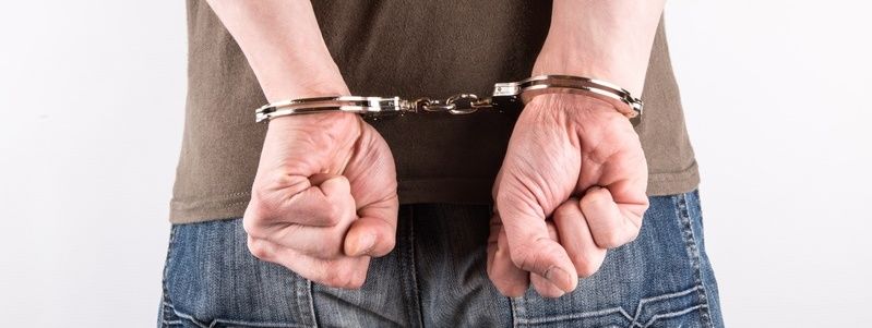 Убийство военнослужащего в ресторане "Питер": преступником оказался азербайджанец