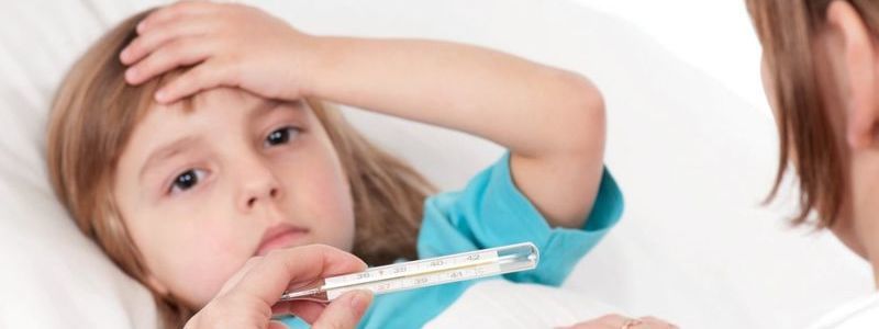 В Святошинском и Дарницком районах школы закрыли на карантин