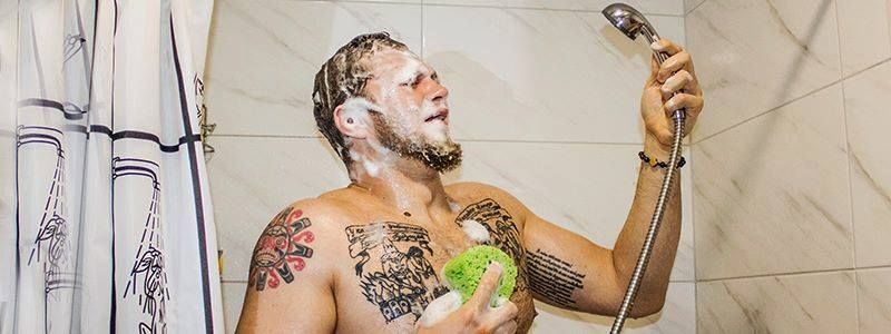 В Киеве на два дня отключат воду: узнай адреса