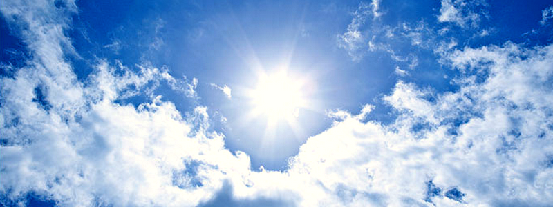 Погода на 6 февраля: в Киеве будет морозно и солнечно