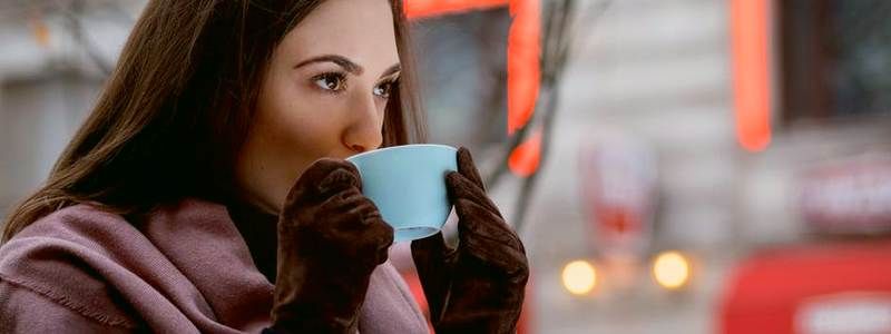 7 февраля: какой сегодня праздник