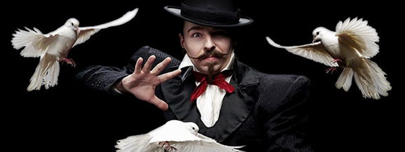 7 февраля: куда пойти сегодня