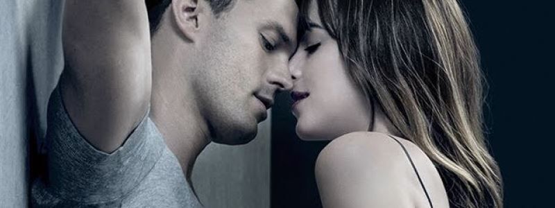 Кинопремьеры недели: на какие фильмы сходить в Киеве