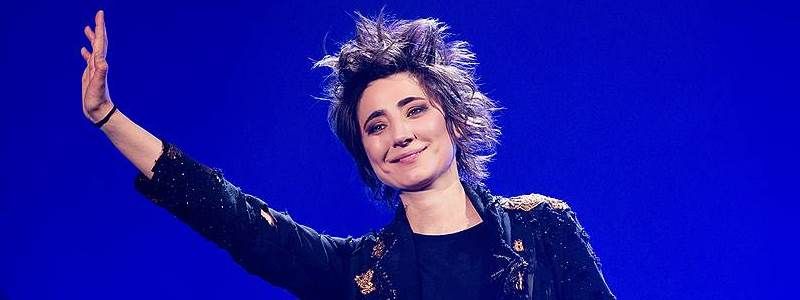 8 февраля: куда пойти сегодня