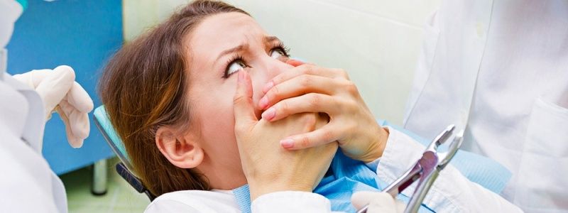 9 февраля: какой сегодня праздник