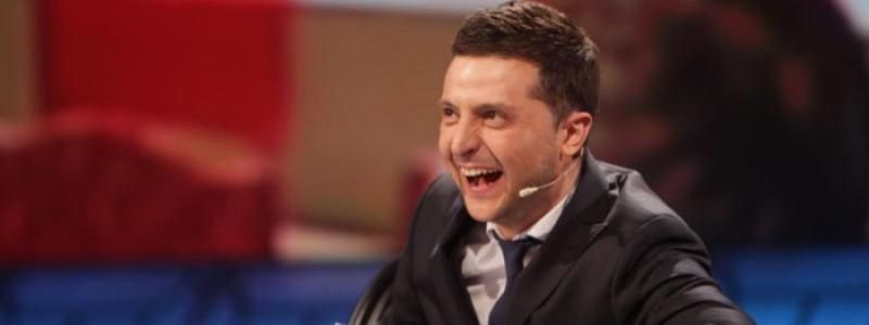 9 февраля: куда пойти сегодня