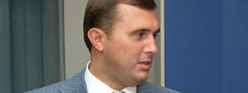 Бывшего народного депутата задержали по подозрению в убийстве
