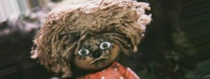 10 февраля: какой сегодня праздник