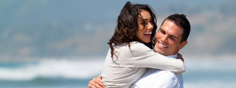 11 февраля: куда пойти сегодня