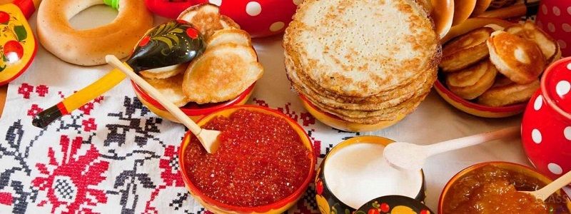 12 февраля: какой сегодня праздник