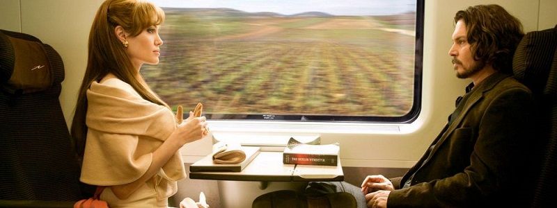 Стали известны фавориты и страны-лузеры среди жителей Украины