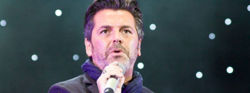 13 февраля: куда пойти сегодня