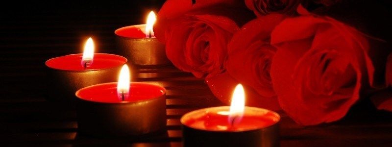 14 февраля: какой сегодня праздник