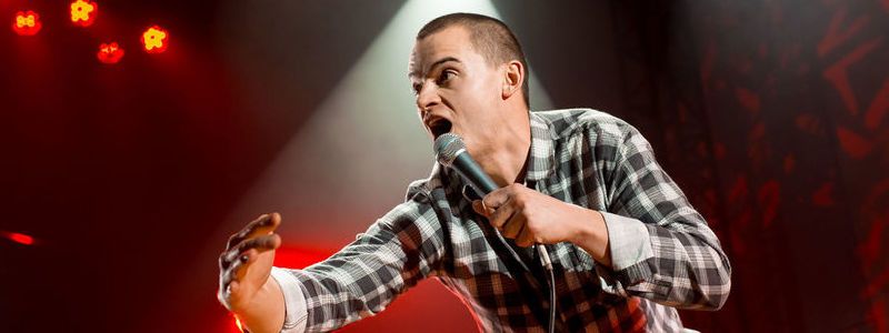 15 февраля: куда пойти сегодня