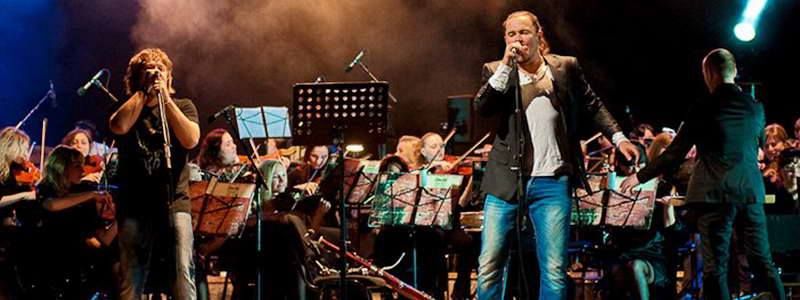 16 февраля: куда пойти сегодня