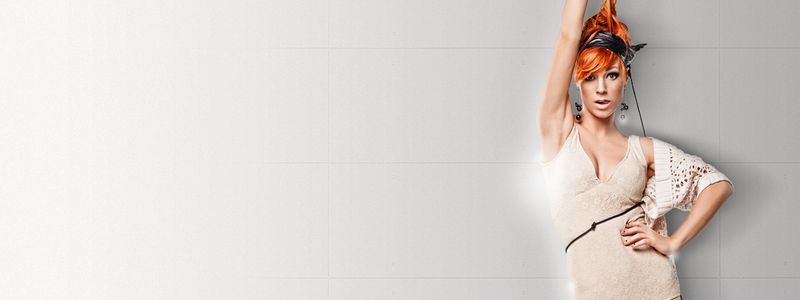 17 февраля: куда пойти сегодня