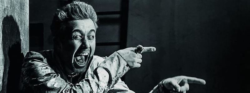 18 февраля: куда пойти сегодня