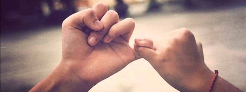 18 февраля: какой сегодня день