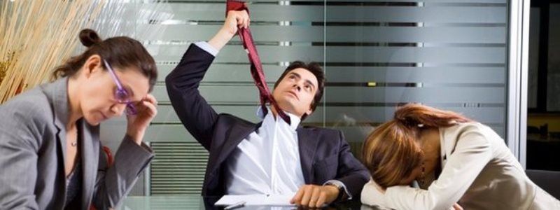 Сколько нужно работать в Киеве, чтобы накопить на квартиру