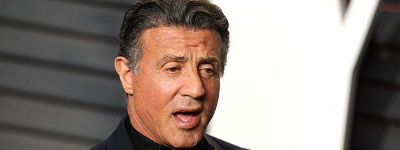 "Смерть" Сталлоне, закрытие популярного фастфуда и арест людоедов: ТОП новостей дня