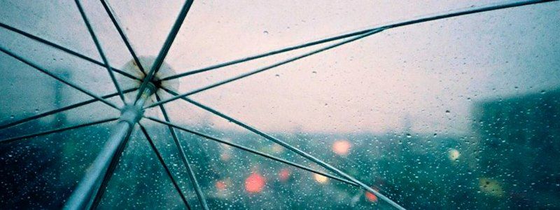 Погода на 20 февраля: в Киеве будет пасмурно